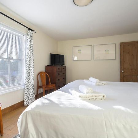 Delightful Bird Sisters Cottage With Free Parking Hove Buitenkant foto